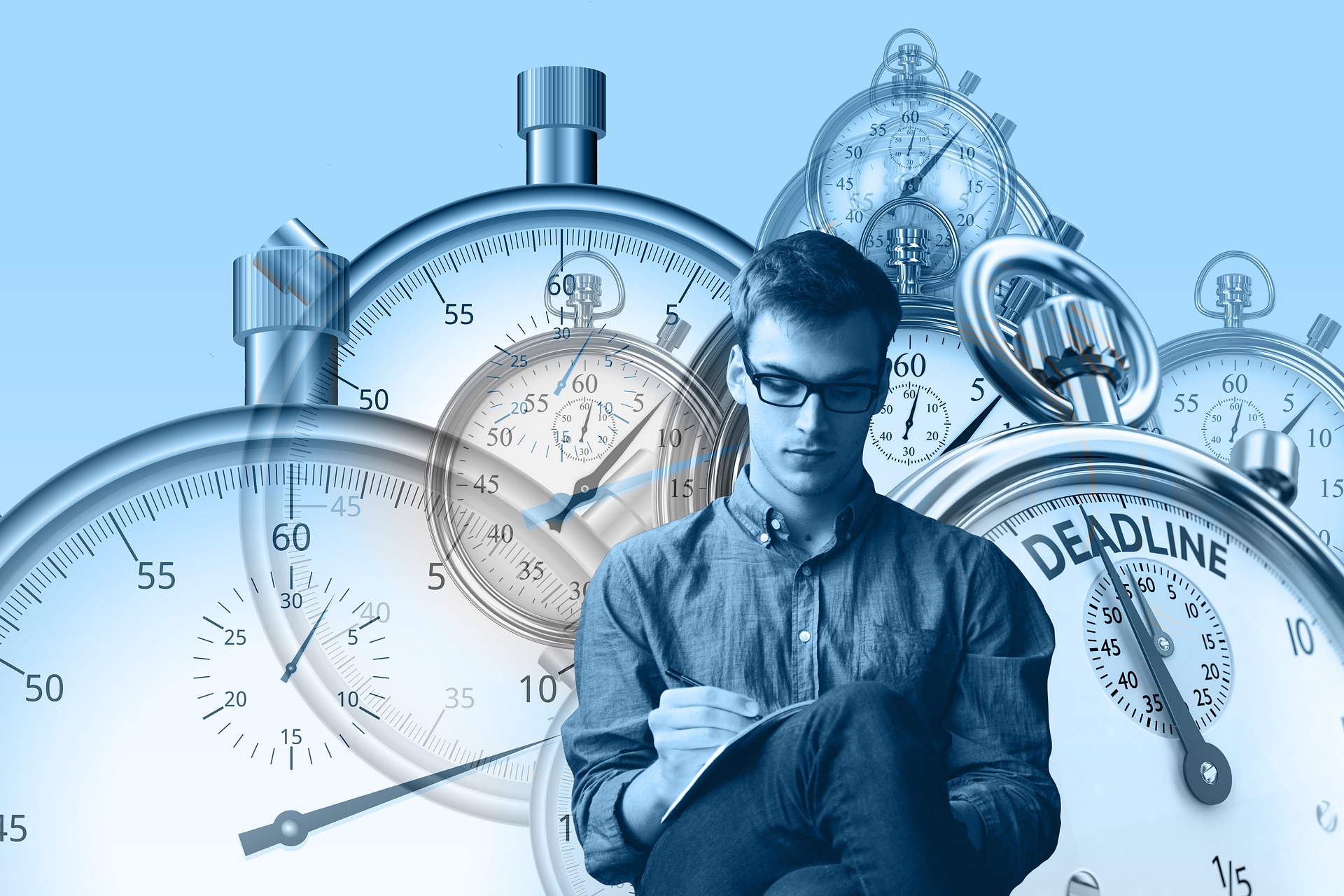 Tasarrufun İptali – Bonoda Borç Ne Zaman Doğar?