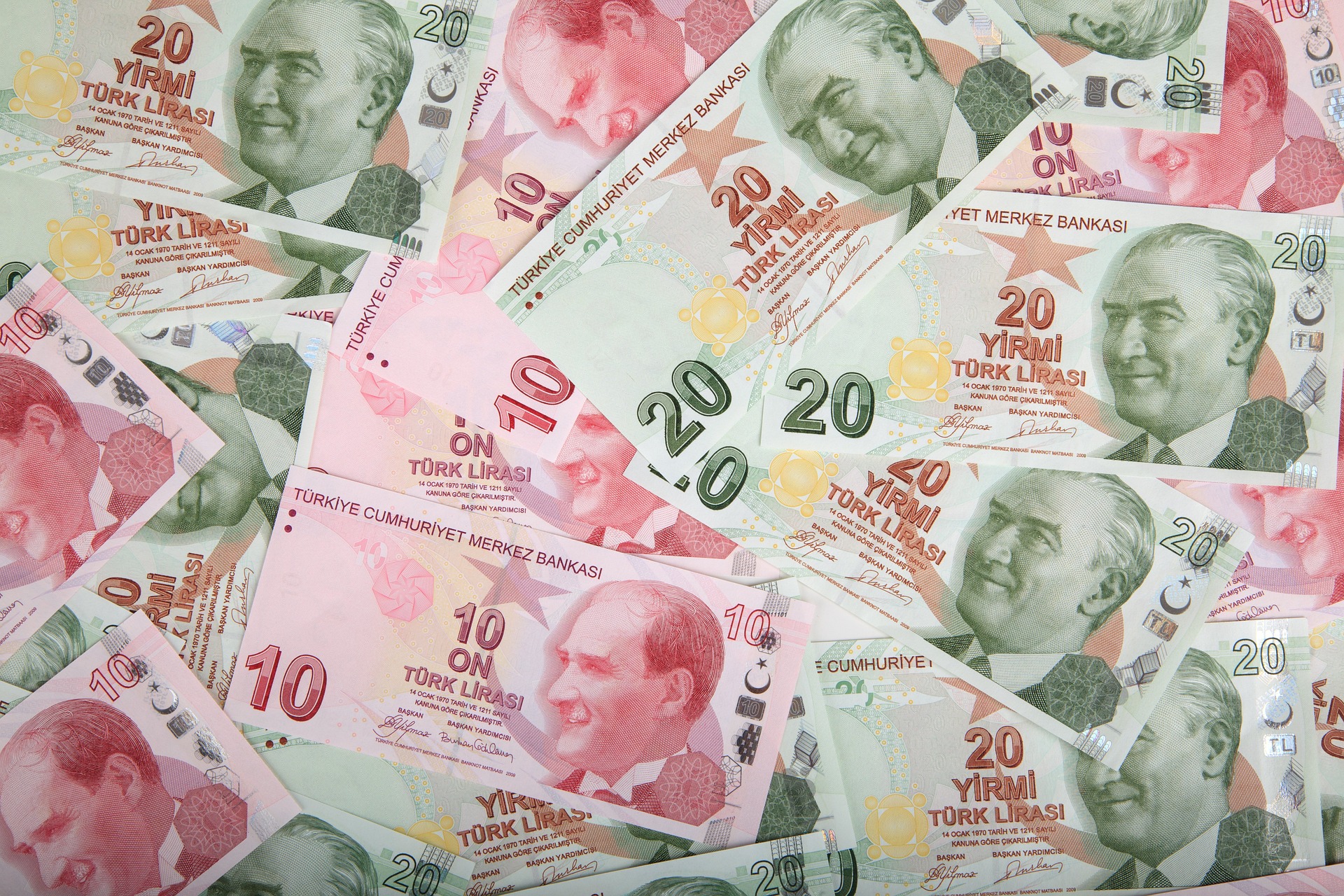 Ceza Yargılamasında Davanın Reddi Halinde Sanık Lehine Vekalet Ücreti